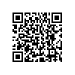 CK45-E3DD102ZYNN QRCode