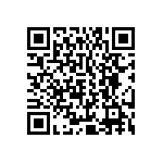 CK45-E3DD103ZYNN QRCode