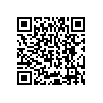 CK45-E3DD681ZYNN QRCode