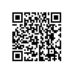 CK45-E3FD332ZYNN QRCode