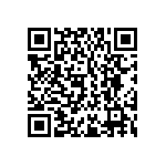 CK45-E3FD471ZYVNA QRCode