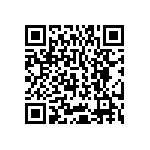 CK45-E3FD681ZYNN QRCode