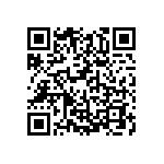 CK45-R3AD102KAGRA QRCode