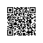 CK45-R3AD102KANRA QRCode