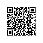 CK45-R3AD151K-GRA QRCode