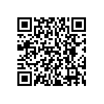 CK45-R3AD151K-VRA QRCode