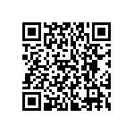 CK45-R3AD152KAVRA QRCode