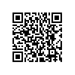 CK45-R3AD182K-NR QRCode