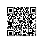 CK45-R3AD221K-NRA QRCode