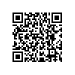 CK45-R3AD221K-VRA QRCode