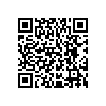 CK45-R3AD221KAVRA QRCode