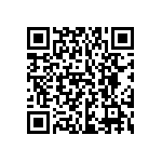 CK45-R3AD331KAVRA QRCode