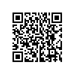 CK45-R3AD332K-NR QRCode