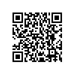 CK45-R3AD681K-NRA QRCode