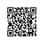 CK45-R3AD681K-VRA QRCode