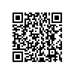 CK45-R3DD101K-VRA QRCode