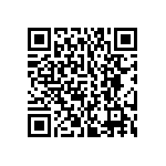 CK45-R3DD152K-NR QRCode