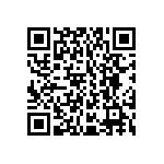 CK45-R3DD221K-GRA QRCode