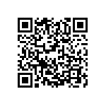 CK45-R3DD222K-NRA QRCode