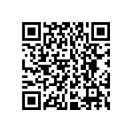 CK45-R3DD222K-VRA QRCode