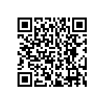 CK45-R3DD271K-NR QRCode