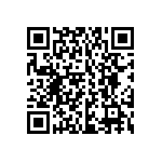 CK45-R3DD331KAVRA QRCode