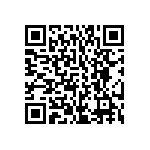 CK45-R3DD391K-NR QRCode