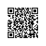 CK45-R3DD471K-NRA QRCode