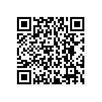 CK45-R3DD471KANRA QRCode