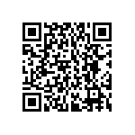 CK45-R3DD472K-NRA QRCode