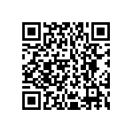 CK45-R3DD681K-VRA QRCode