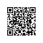 CK45-R3DD821K-NR QRCode