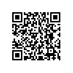 CK45-R3FD101K-VRA QRCode