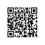 CK45-R3FD121K-NR QRCode