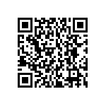 CK45-R3FD151K-VRA QRCode