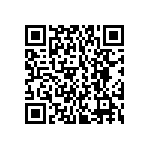 CK45-R3FD152K-GRA QRCode