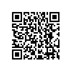 CK45-R3FD221K-NR QRCode