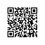 CK45-R3FD221K-NRA QRCode