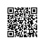 CK45-R3FD222K-NRA QRCode