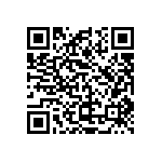 CK45-R3FD331K-NRA QRCode