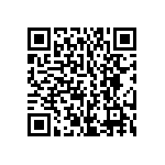 CK45-R3FD391K-NR QRCode