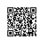 CK45-R3FD471K-VRA QRCode