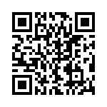 CKB-015-NLMR QRCode