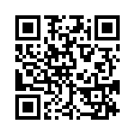 CKB-M02-GLLA QRCode