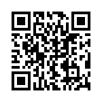 CKB-M12-GLLR QRCode