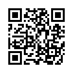 CKB-M12-GLNG QRCode