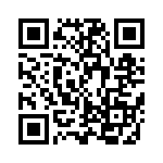 CKB-M16-GYMG QRCode