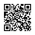 CKB-M19-GLLG QRCode