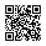 CKB-M19-GLNG QRCode