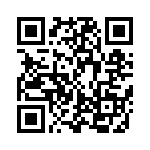 CKC-M26-GLNV QRCode